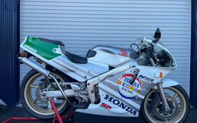 HONDA NSR250R-1 MC18