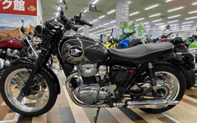MEGURO K3 2021 EJ800B