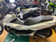 Фото Honda PCX 160 с японского аукциона