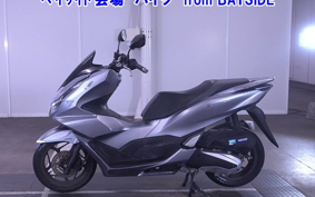 OTHER PCX125-4