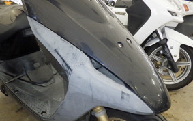 HONDA DIO Z4 GEN 2 AF63