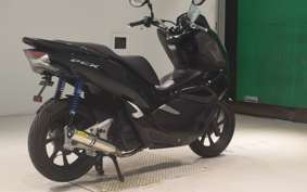 HONDA PCX 125 2003 JF81