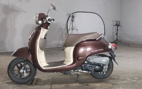 HONDA GIORNO AF70