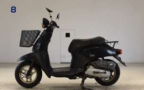 HONDA TODAY AF61