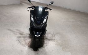 HONDA PCX 125 JK05