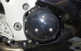 SUZUKI GSX-1300R HAYABUSA 1999