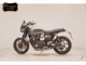 Фото Triumph SPEED TWIN 2026 с японского аукциона