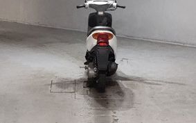 YAMAHA JOG SA16J