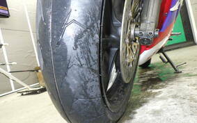 HONDA RVF400 1994 NC35