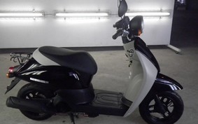 HONDA TODAY AF67