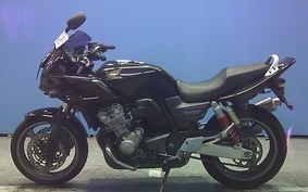 HONDA CB400 SUPER BOLDOR VTEC NC42