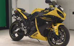 YAMAHA YZF-R1 2013