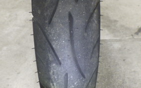 HONDA PCX 125 2026 JF28