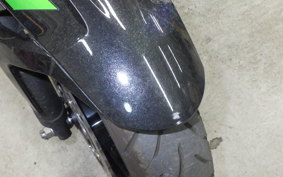 KAWASAKI Z400 Gen.2 2021 EX400G