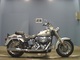 Фото Harley FLSTF 1450 2004 с японского аукциона