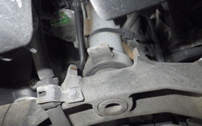 SUZUKI SKYWAVE 250 (Burgman 250) S Gen.3 CJ44A
