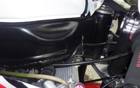 YAMAHA TZR250 R 3XV