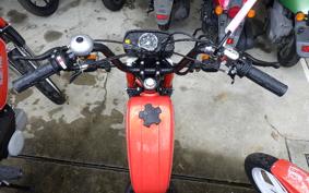 SACHS OPTIMA50