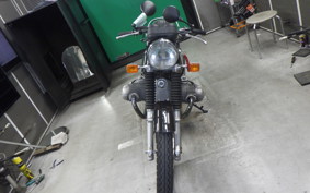 BMW R 75 1974
