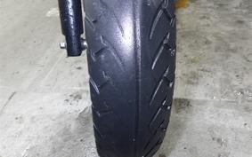 HONDA LEAD 125 2009 JF45