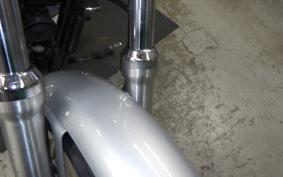HARLEY XL883LI 2009