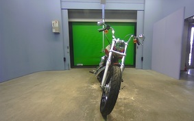 HARLEY FXDB 1580 2012 GX4