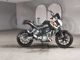 Фото KTM 125 DUKE с японского аукциона