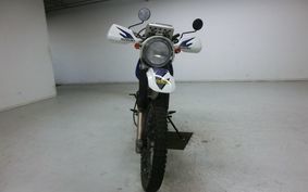 SUZUKI DJEBEL 250 SJ45A