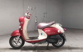 YAMAHA VINO SA37J