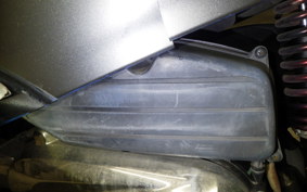 HONDA LEAD 110 2022 JF19