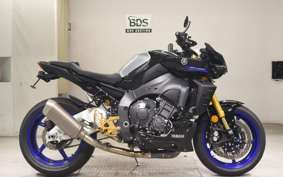 YAMAHA MT-10 SP 2024 RN78J