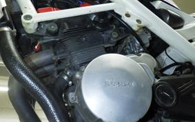 SUZUKI BANDIT 250 V Type GJ77A