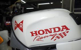 HONDA NS-1 AC12