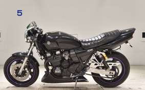 YAMAHA XJR400 R 2006 RH02J