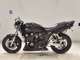 Фото Yamaha XJR400 R 2006 с японского аукциона