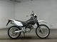 Фото Honda XR230 2008 с японского аукциона