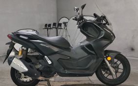 HONDA ADV160 KF54