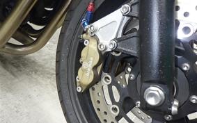 HONDA CB1300SF SUPER FOUR 2010 SC54
