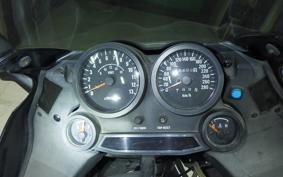 KAWASAKI GPZ1000RX 1987 ZXT00A