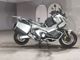 Фото Honda X-ADV 750 2024 с японского аукциона