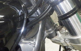 KAWASAKI ZEPHYR 1100 1992 ZRT10A