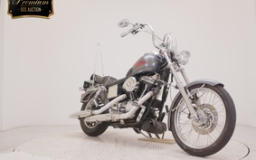 HARLEY FXDL 1450 2005
