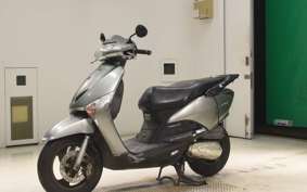 HONDA LEAD 110 2022 JF19