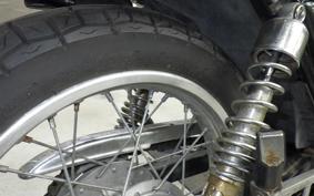 HONDA GB250 CLUBMAN Gen.5 MC10