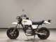 Фото Honda APE 50 2001 с японского аукциона