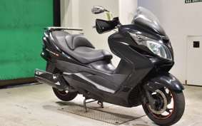 SUZUKI SKYWAVE 250 (Burgman 250) M 1996 CJ45A