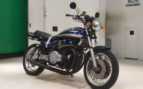 KAWASAKI Z750 D 1978 KZ750D