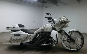 HARLEY FLTRX-I1580 2011 KH4