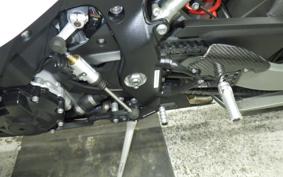 BMW S1000RR M DDC 2026