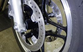 HONDA CB1100 2010 SC65